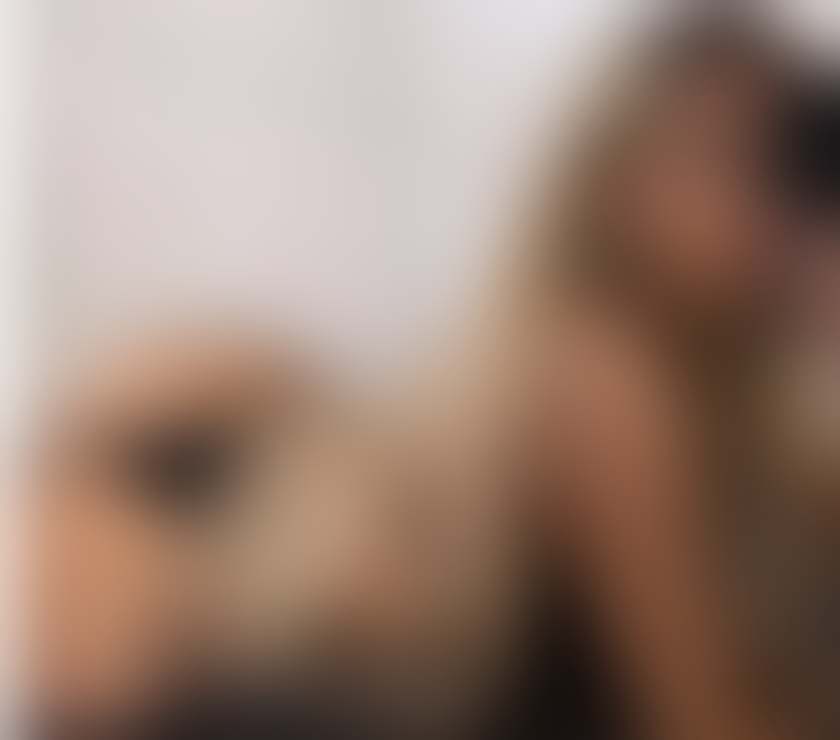 Escorts North London Finsbury Park - North London - Photos for Alexa💕best party services❤️ 07831884673